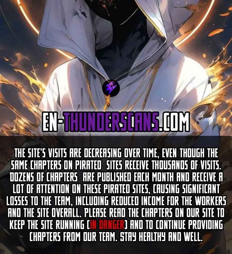 I Was More Overpowered Than the Hero, So I Hid My Power! Chapter 72 Page 232