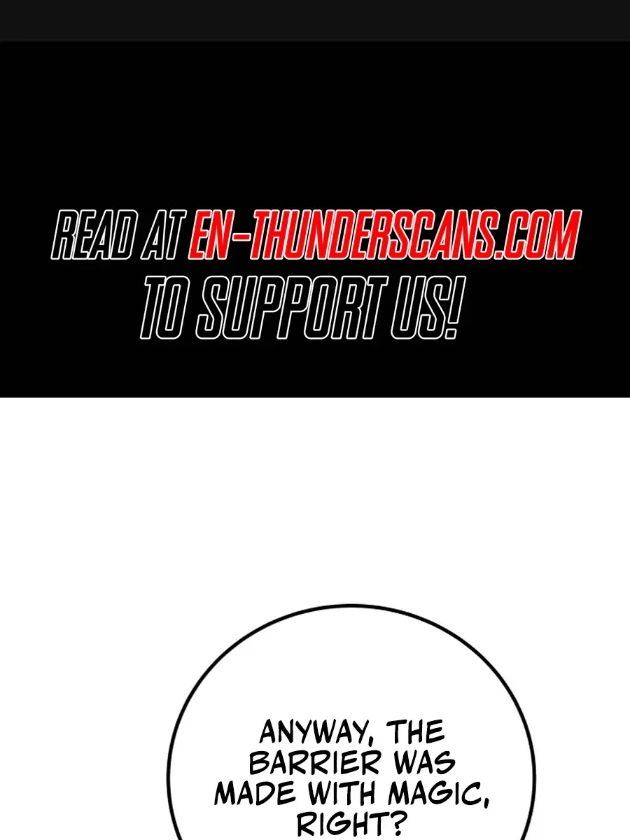 I Was More Overpowered Than the Hero, So I Hid My Power! Chapter 73 Page 2