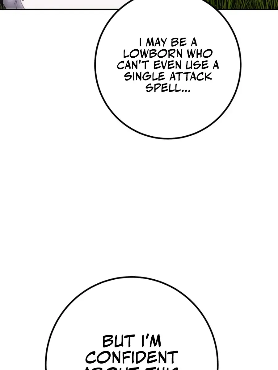 I Was More Overpowered Than the Hero, So I Hid My Power! Chapter 73 Page 4