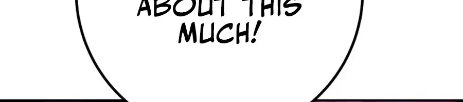 I Was More Overpowered Than the Hero, So I Hid My Power! Chapter 73 Page 5