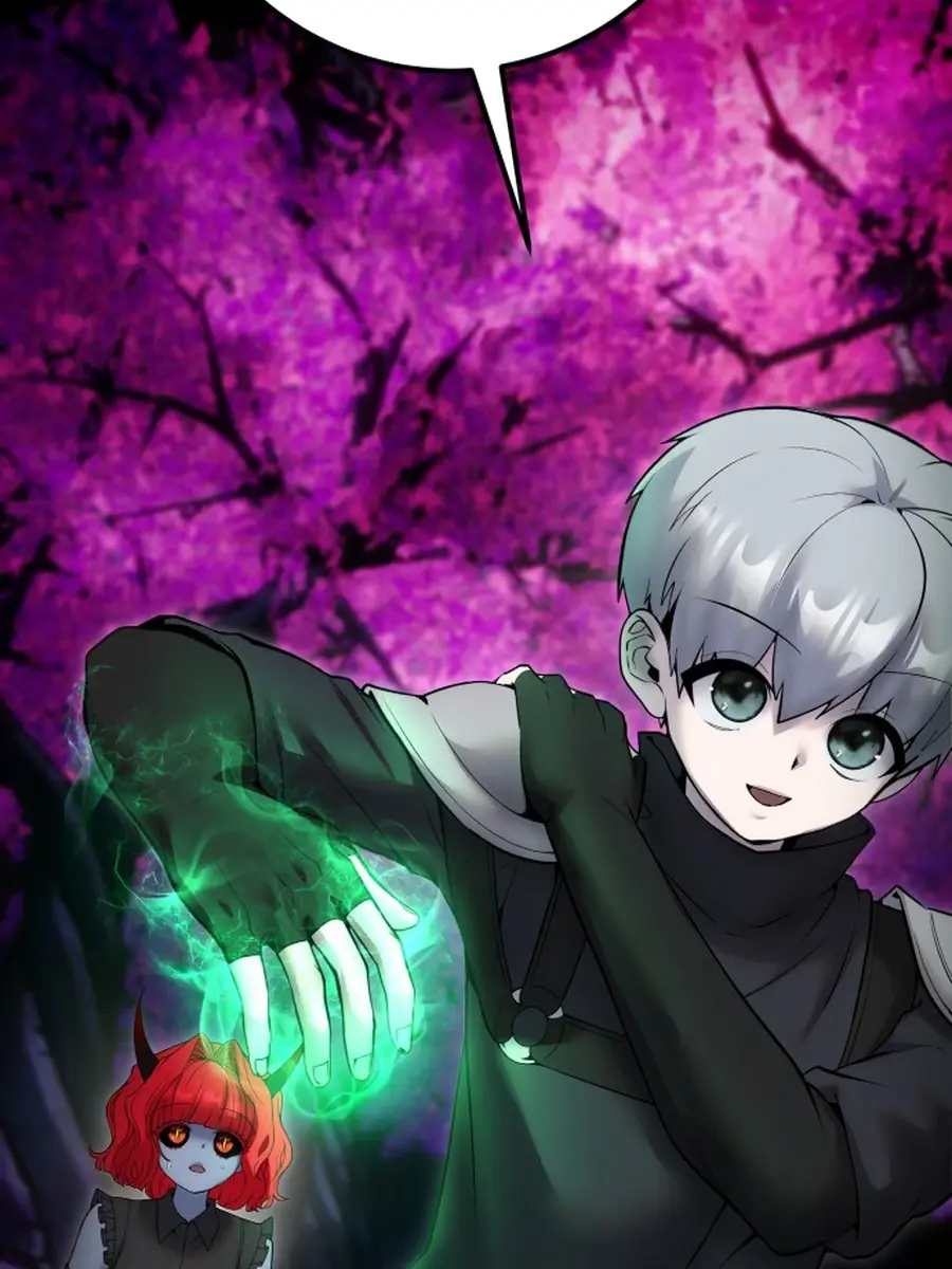 I Was More Overpowered Than the Hero, So I Hid My Power! Chapter 73 Page 6