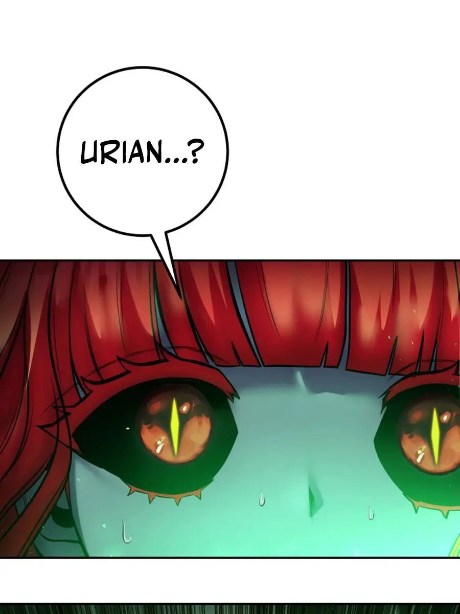 I Was More Overpowered Than the Hero, So I Hid My Power! Chapter 73 Page 8