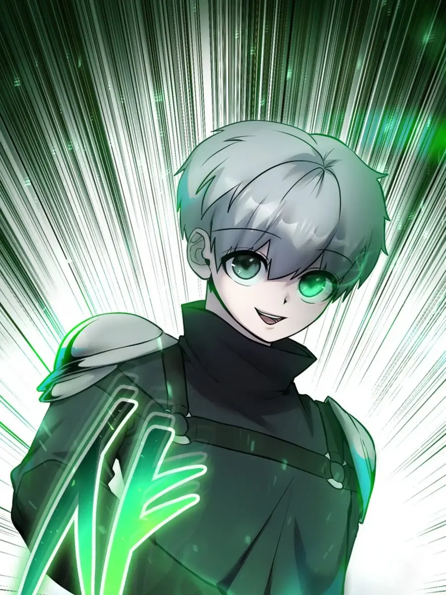 I Was More Overpowered Than the Hero, So I Hid My Power! Chapter 73 Page 9