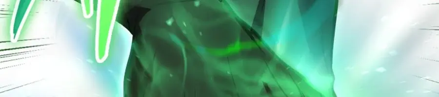 I Was More Overpowered Than the Hero, So I Hid My Power! Chapter 73 Page 10