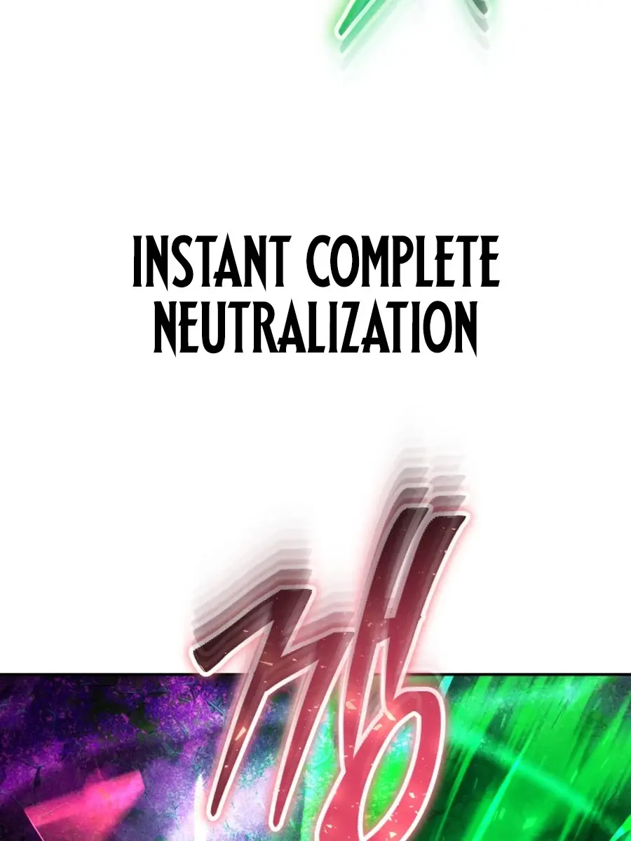 I Was More Overpowered Than the Hero, So I Hid My Power! Chapter 73 Page 12