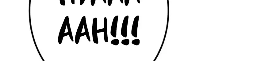 I Was More Overpowered Than the Hero, So I Hid My Power! Chapter 73 Page 15