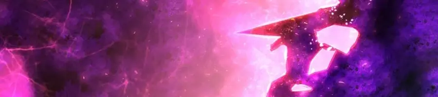 I Was More Overpowered Than the Hero, So I Hid My Power! Chapter 73 Page 20