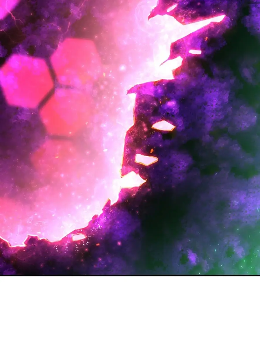 I Was More Overpowered Than the Hero, So I Hid My Power! Chapter 73 Page 21