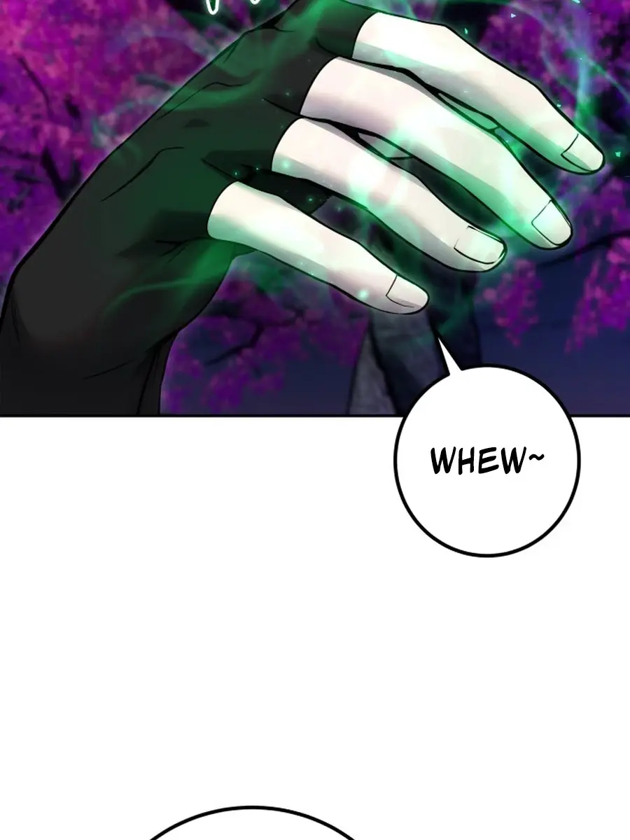 I Was More Overpowered Than the Hero, So I Hid My Power! Chapter 73 Page 23