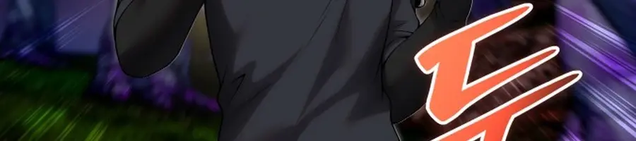 I Was More Overpowered Than the Hero, So I Hid My Power! Chapter 73 Page 25