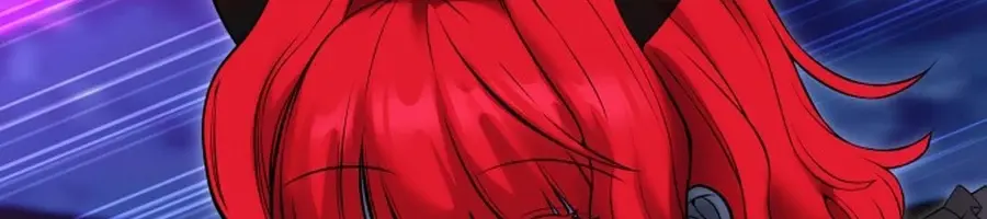 I Was More Overpowered Than the Hero, So I Hid My Power! Chapter 73 Page 30