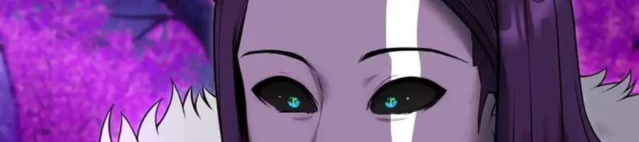 I Was More Overpowered Than the Hero, So I Hid My Power! Chapter 73 Page 35