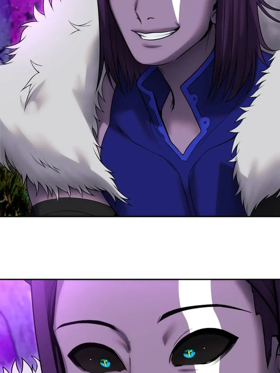 I Was More Overpowered Than the Hero, So I Hid My Power! Chapter 73 Page 36