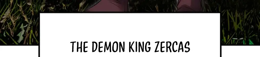 I Was More Overpowered Than the Hero, So I Hid My Power! Chapter 73 Page 40