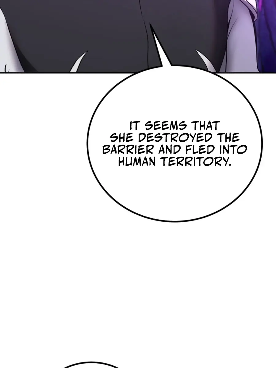 I Was More Overpowered Than the Hero, So I Hid My Power! Chapter 73 Page 43