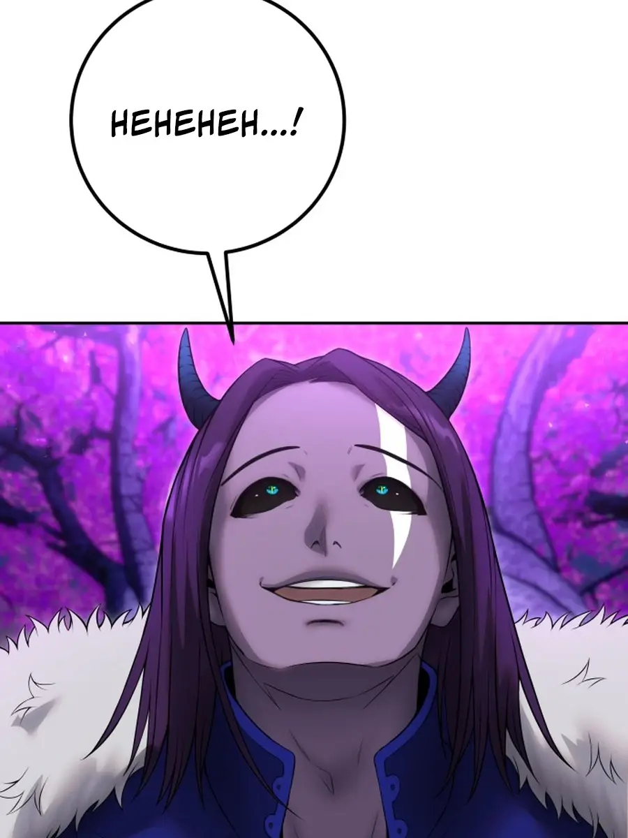 I Was More Overpowered Than the Hero, So I Hid My Power! Chapter 73 Page 44