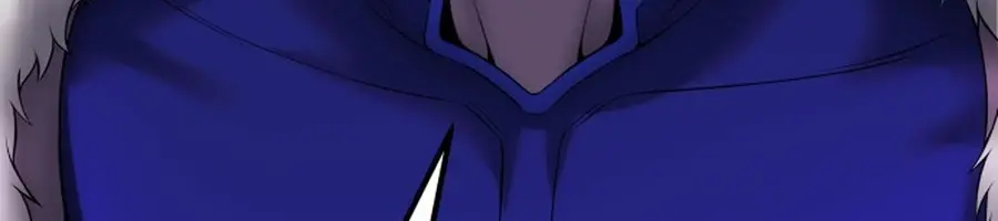 I Was More Overpowered Than the Hero, So I Hid My Power! Chapter 73 Page 45