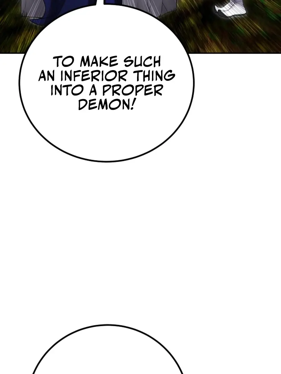 I Was More Overpowered Than the Hero, So I Hid My Power! Chapter 73 Page 48