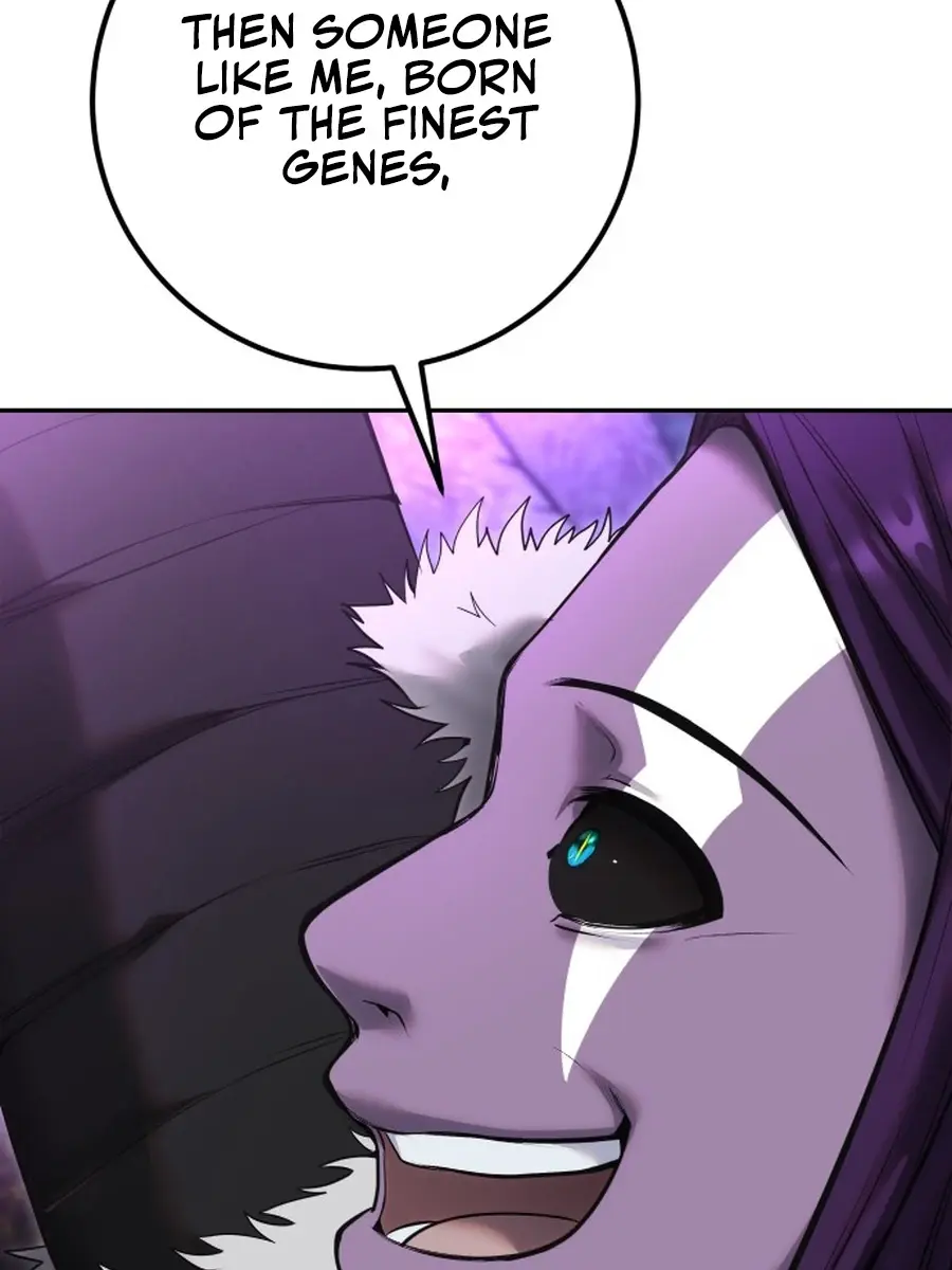 I Was More Overpowered Than the Hero, So I Hid My Power! Chapter 73 Page 49