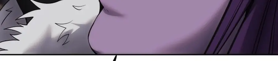 I Was More Overpowered Than the Hero, So I Hid My Power! Chapter 73 Page 50