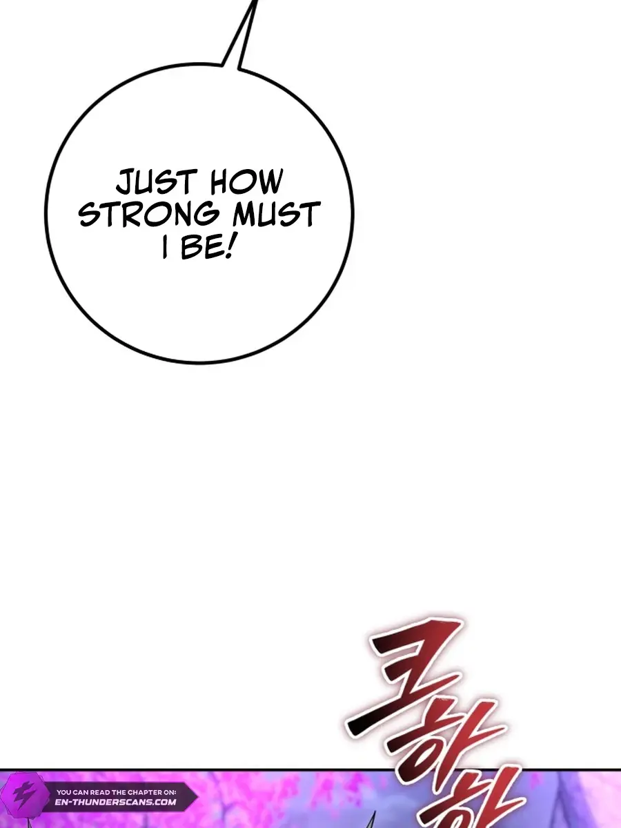 I Was More Overpowered Than the Hero, So I Hid My Power! Chapter 73 Page 51