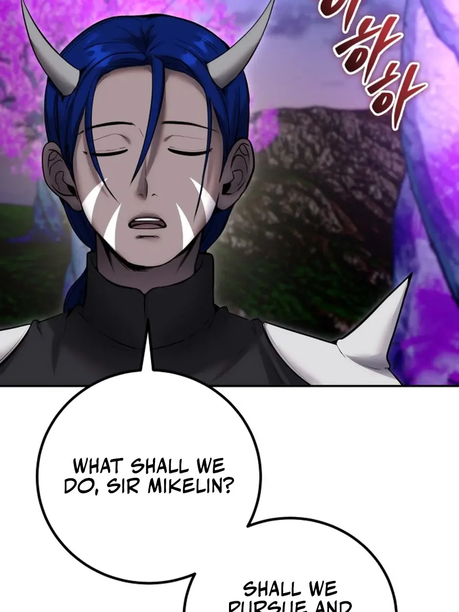 I Was More Overpowered Than the Hero, So I Hid My Power! Chapter 73 Page 52