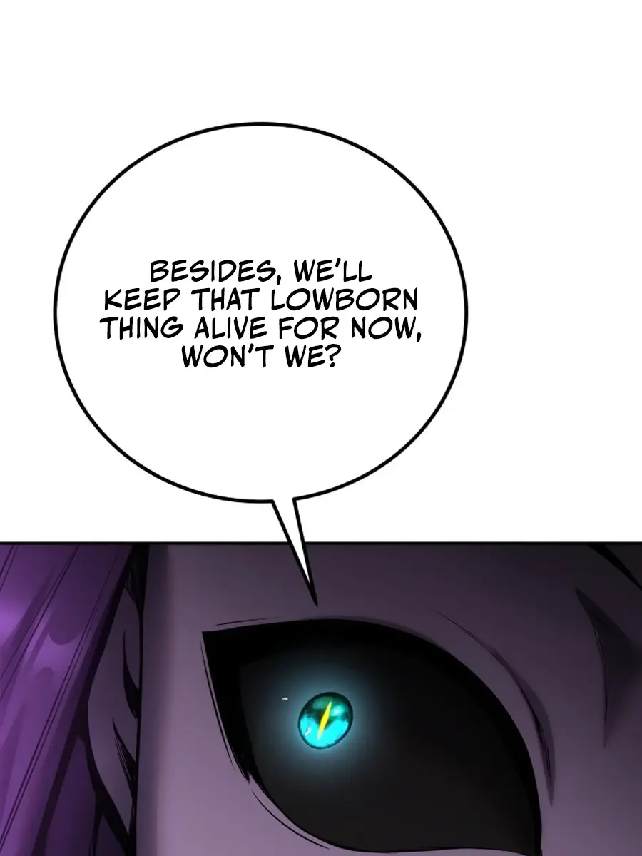 I Was More Overpowered Than the Hero, So I Hid My Power! Chapter 73 Page 56