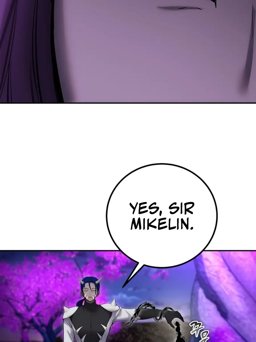 I Was More Overpowered Than the Hero, So I Hid My Power! Chapter 73 Page 57