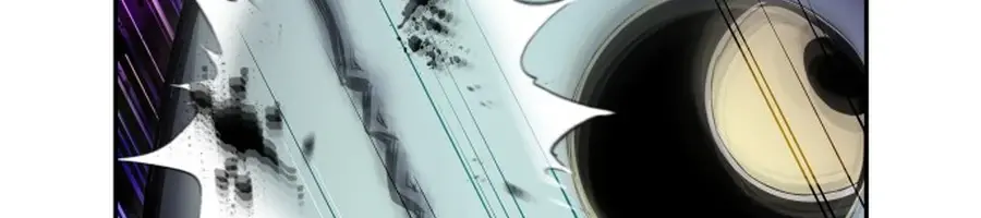 I Was More Overpowered Than the Hero, So I Hid My Power! Chapter 73 Page 60