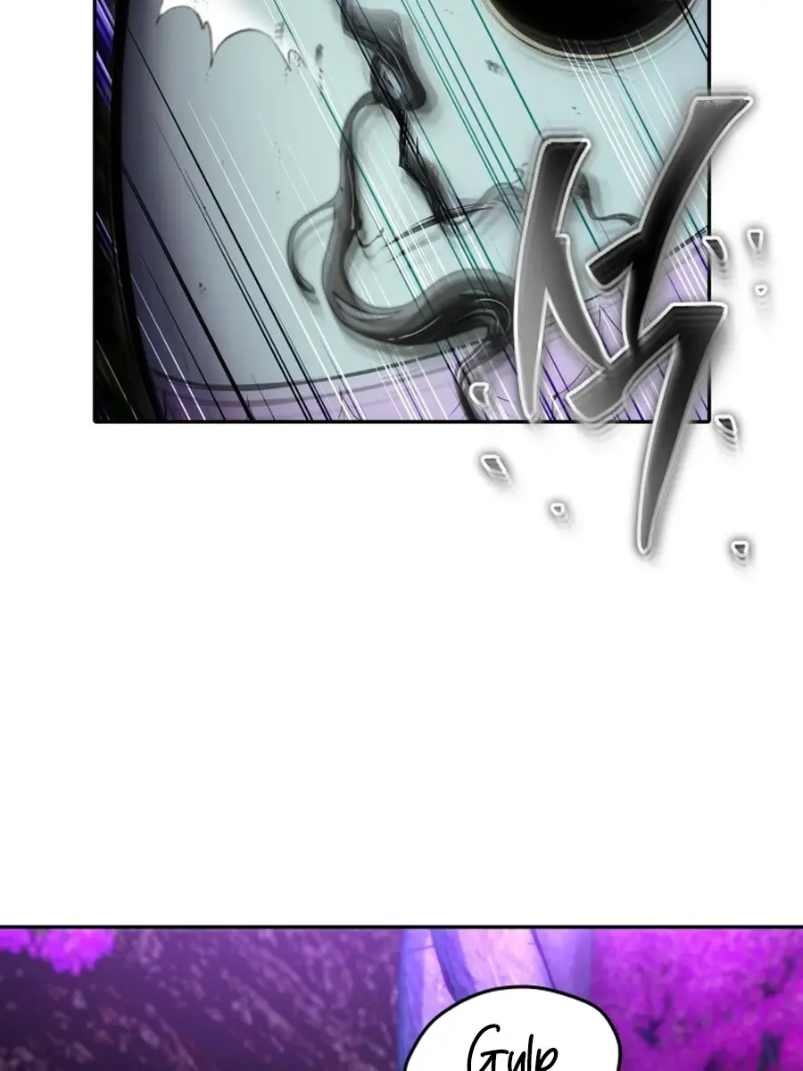 I Was More Overpowered Than the Hero, So I Hid My Power! Chapter 73 Page 61