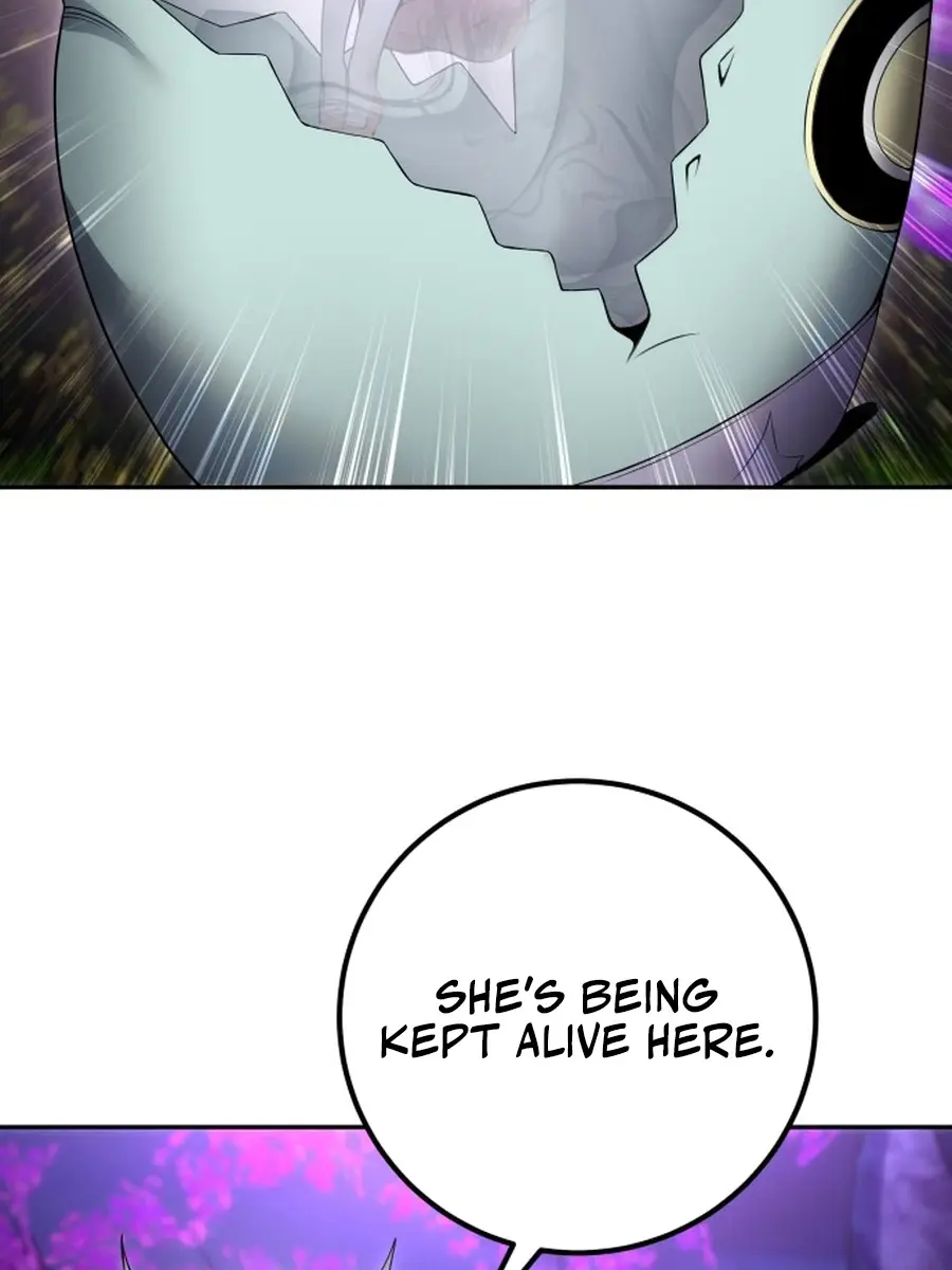 I Was More Overpowered Than the Hero, So I Hid My Power! Chapter 73 Page 64