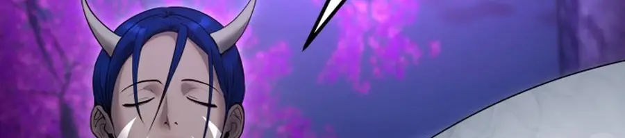 I Was More Overpowered Than the Hero, So I Hid My Power! Chapter 73 Page 65