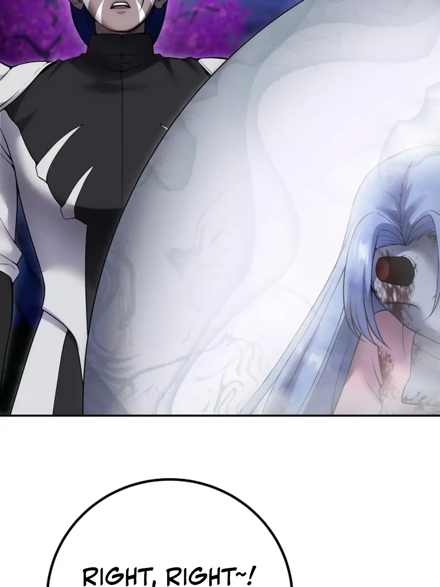 I Was More Overpowered Than the Hero, So I Hid My Power! Chapter 73 Page 66