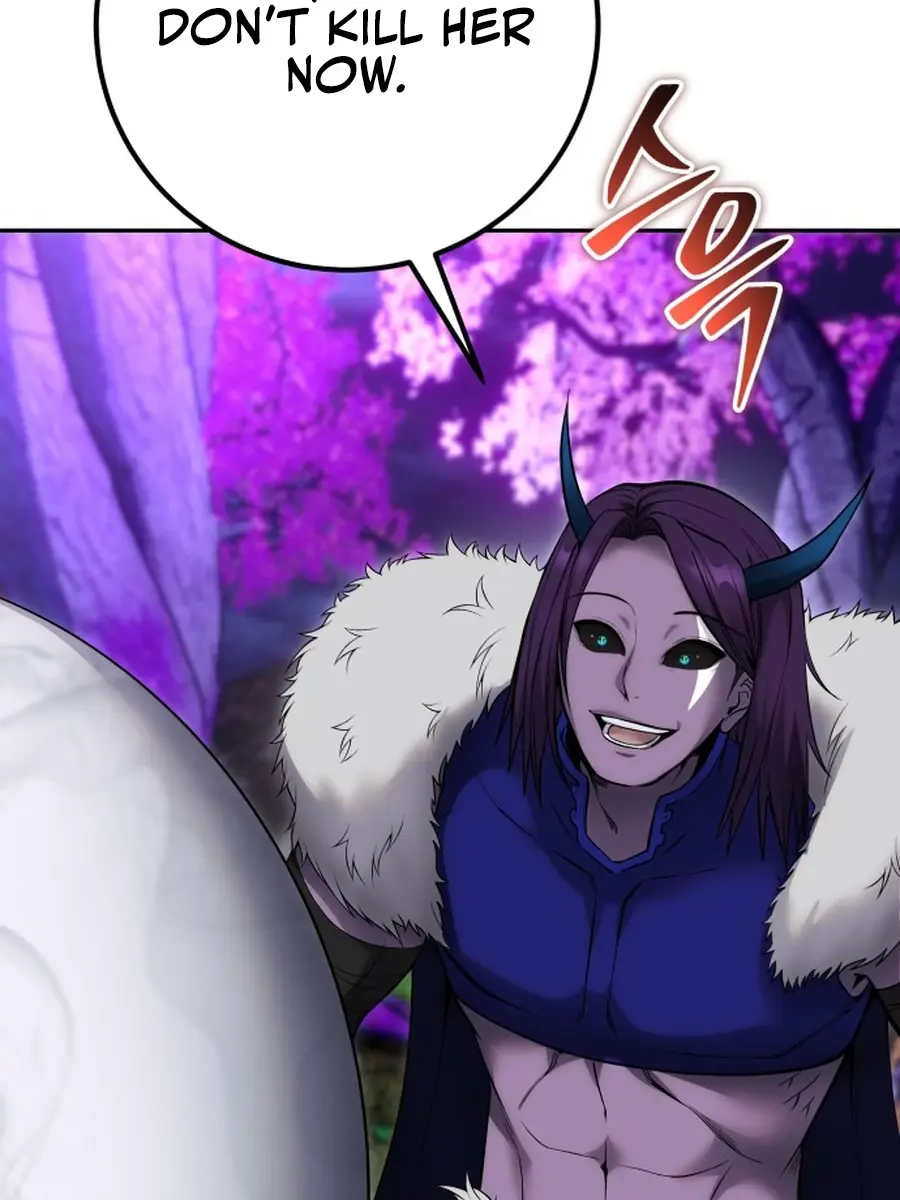 I Was More Overpowered Than the Hero, So I Hid My Power! Chapter 73 Page 67