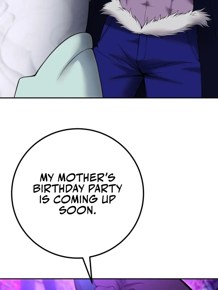 I Was More Overpowered Than the Hero, So I Hid My Power! Chapter 73 Page 68