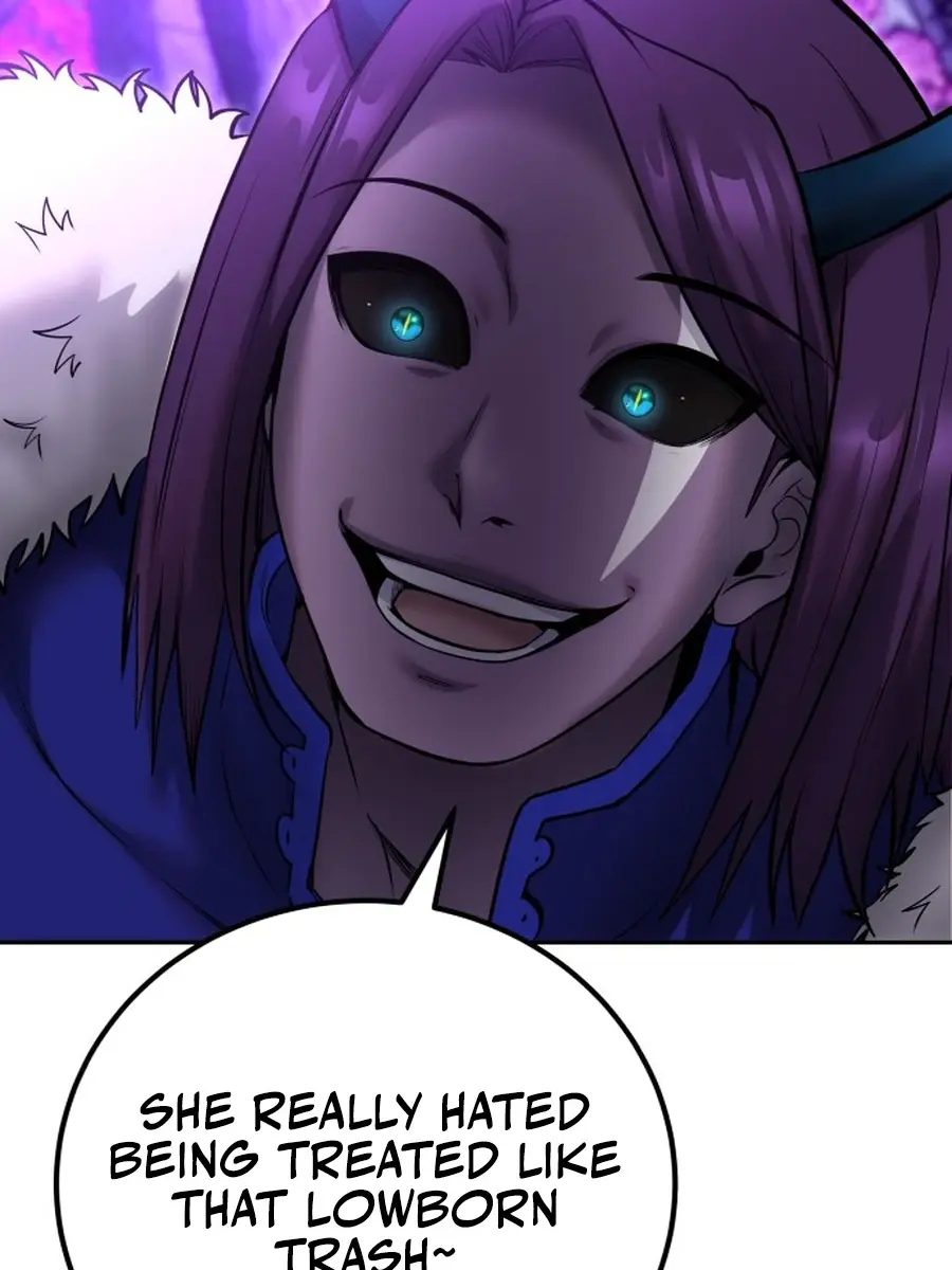 I Was More Overpowered Than the Hero, So I Hid My Power! Chapter 73 Page 69