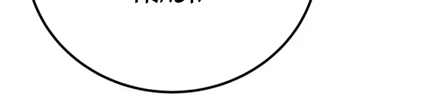 I Was More Overpowered Than the Hero, So I Hid My Power! Chapter 73 Page 70