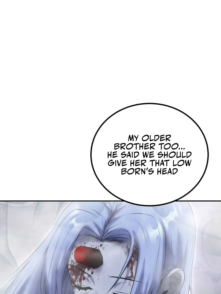 I Was More Overpowered Than the Hero, So I Hid My Power! Chapter 73 Page 71