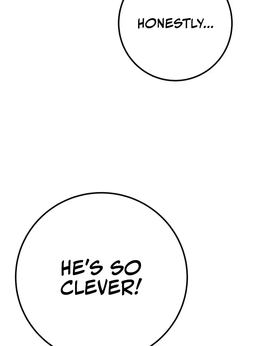 I Was More Overpowered Than the Hero, So I Hid My Power! Chapter 73 Page 73