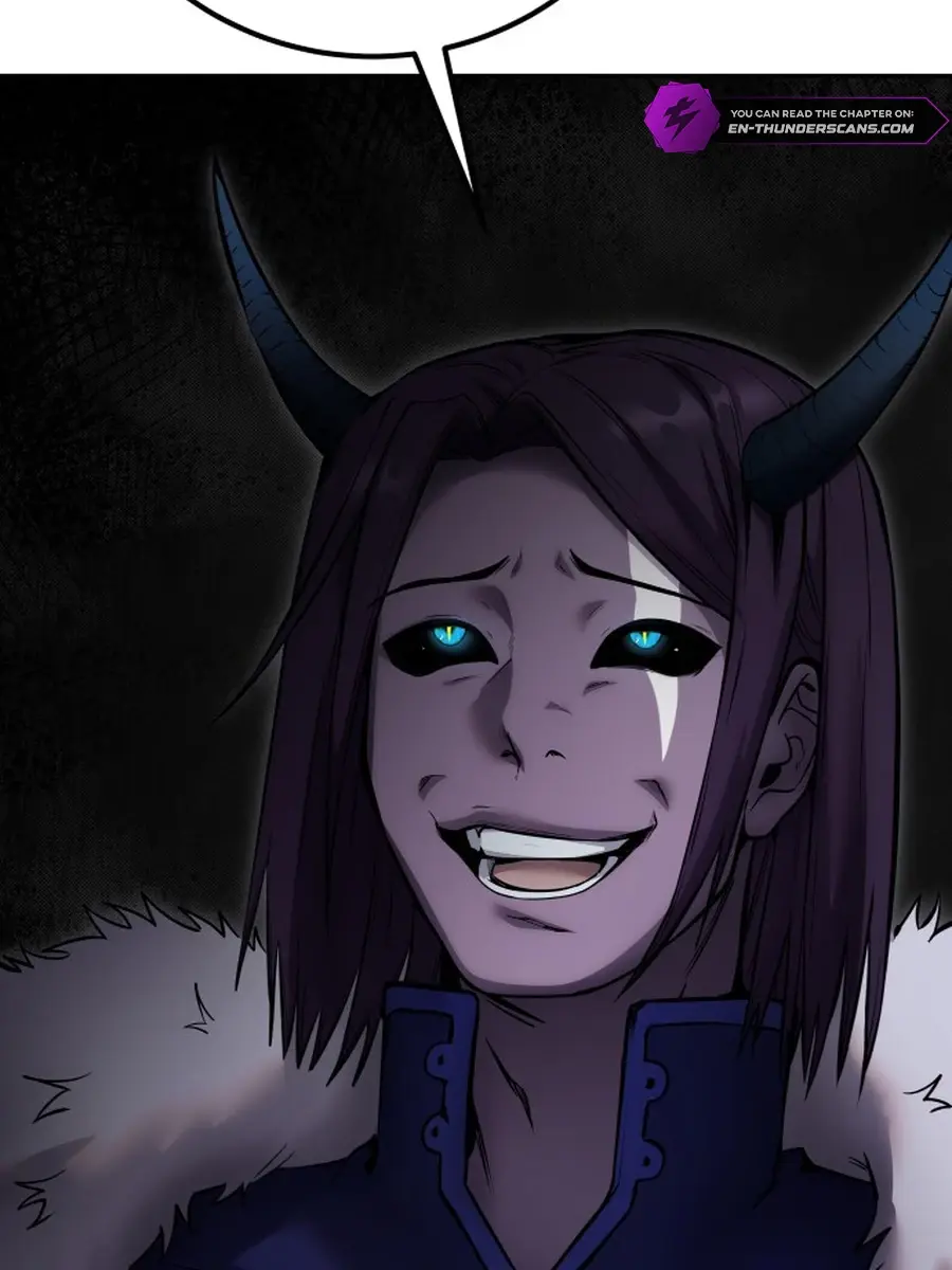 I Was More Overpowered Than the Hero, So I Hid My Power! Chapter 73 Page 74