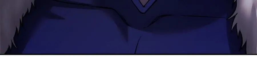 I Was More Overpowered Than the Hero, So I Hid My Power! Chapter 73 Page 75