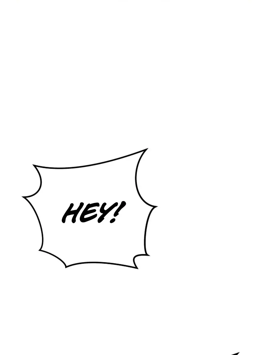 I Was More Overpowered Than the Hero, So I Hid My Power! Chapter 73 Page 76