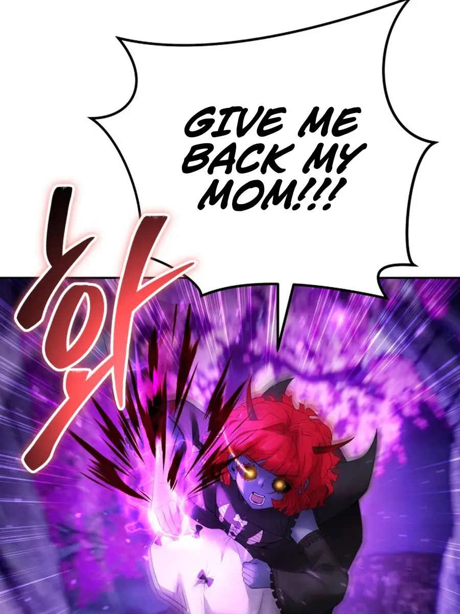 I Was More Overpowered Than the Hero, So I Hid My Power! Chapter 73 Page 77