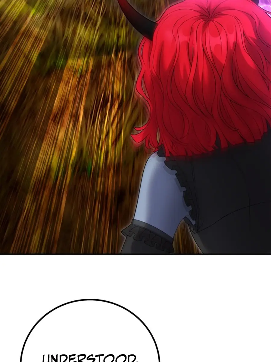 I Was More Overpowered Than the Hero, So I Hid My Power! Chapter 73 Page 83