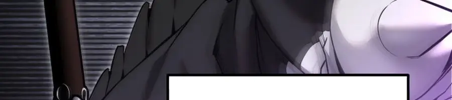 I Was More Overpowered Than the Hero, So I Hid My Power! Chapter 73 Page 85