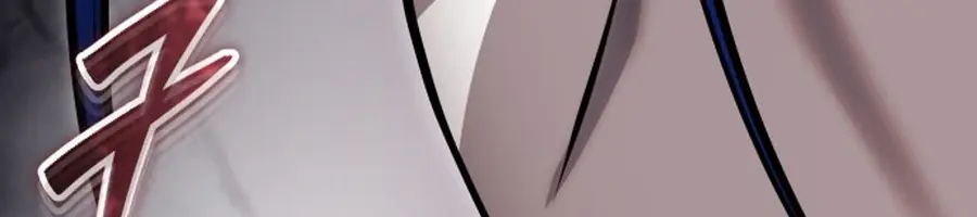 I Was More Overpowered Than the Hero, So I Hid My Power! Chapter 73 Page 90