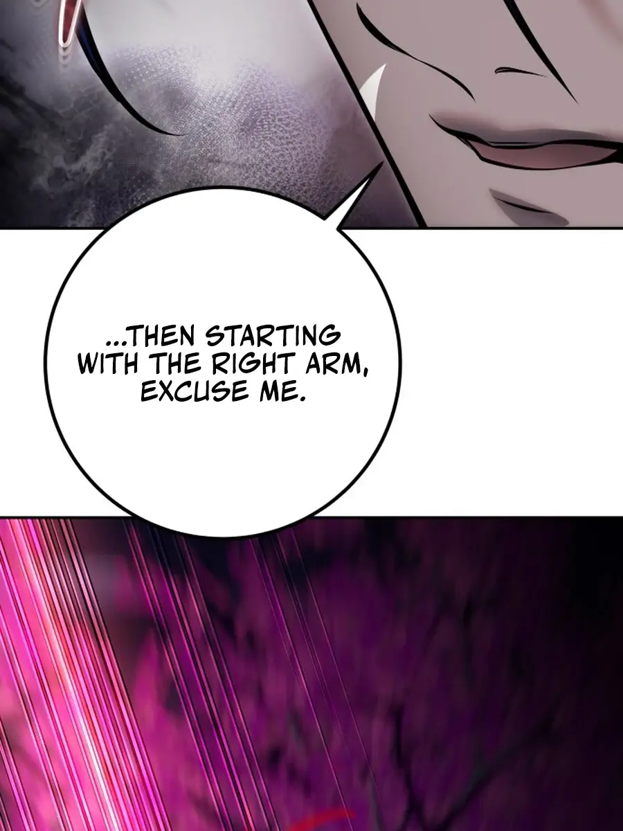 I Was More Overpowered Than the Hero, So I Hid My Power! Chapter 73 Page 91