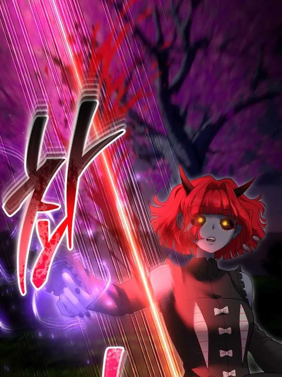 I Was More Overpowered Than the Hero, So I Hid My Power! Chapter 73 Page 92