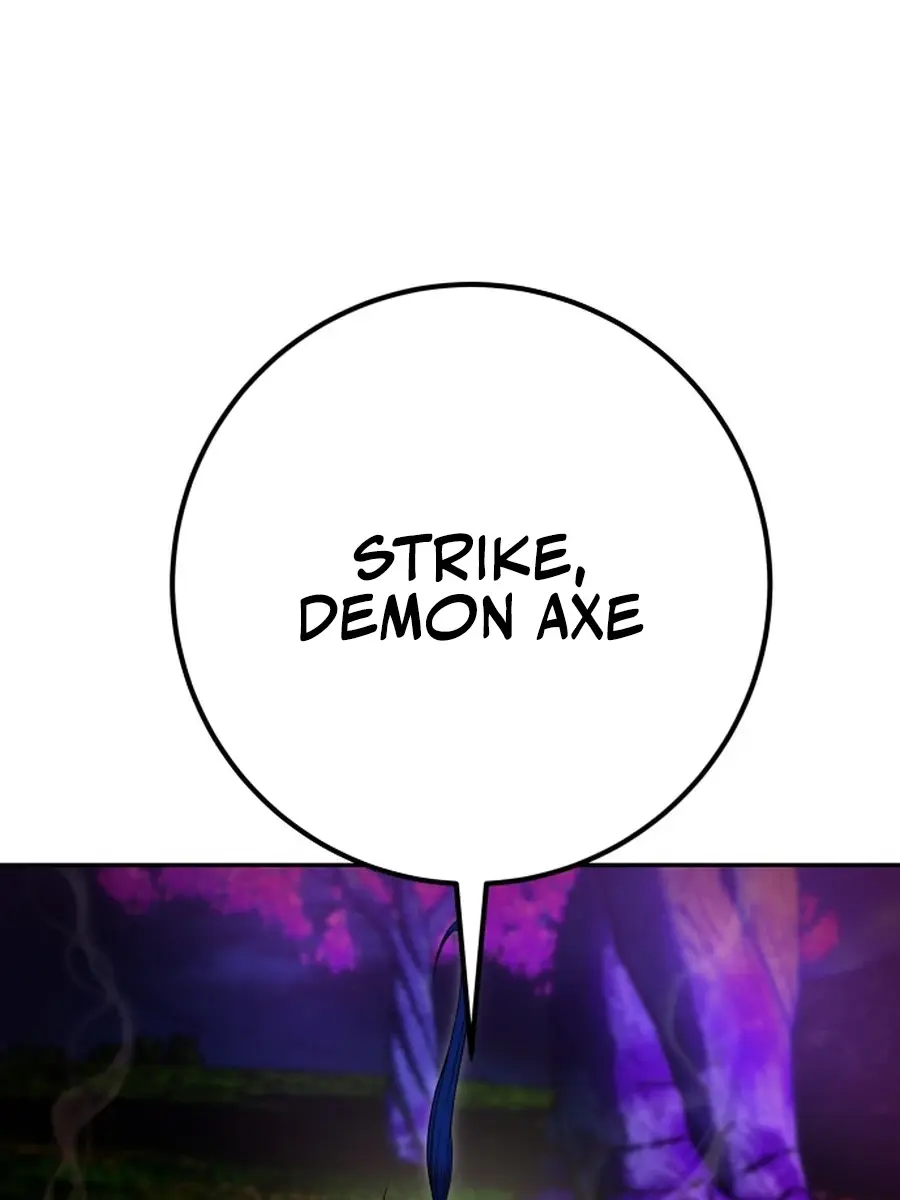 I Was More Overpowered Than the Hero, So I Hid My Power! Chapter 73 Page 94