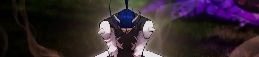 I Was More Overpowered Than the Hero, So I Hid My Power! Chapter 73 Page 95